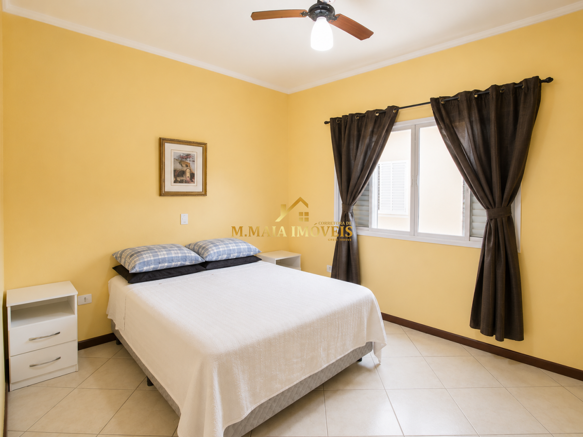 Casa em Jardim São Luiz - foto 11