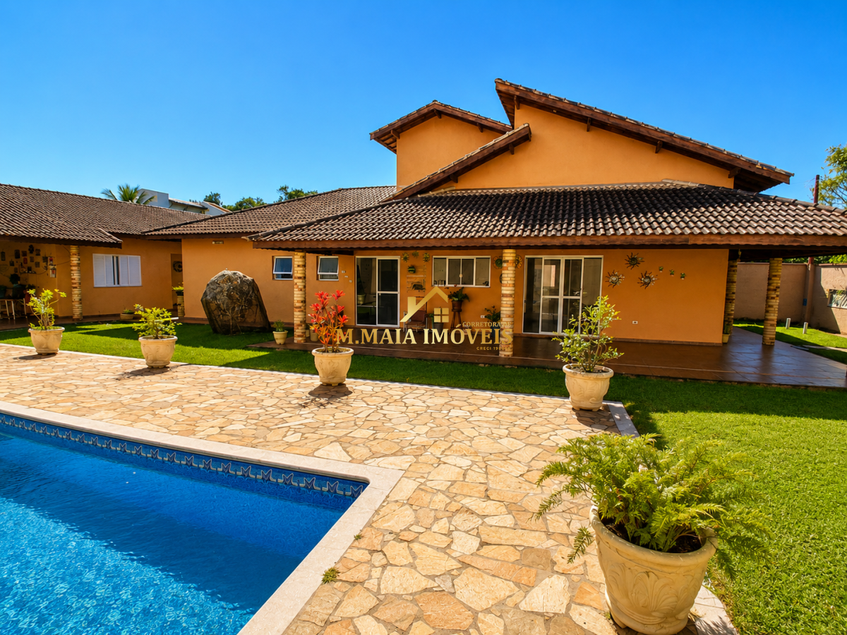 Casa em Jardim São Luiz - foto 12