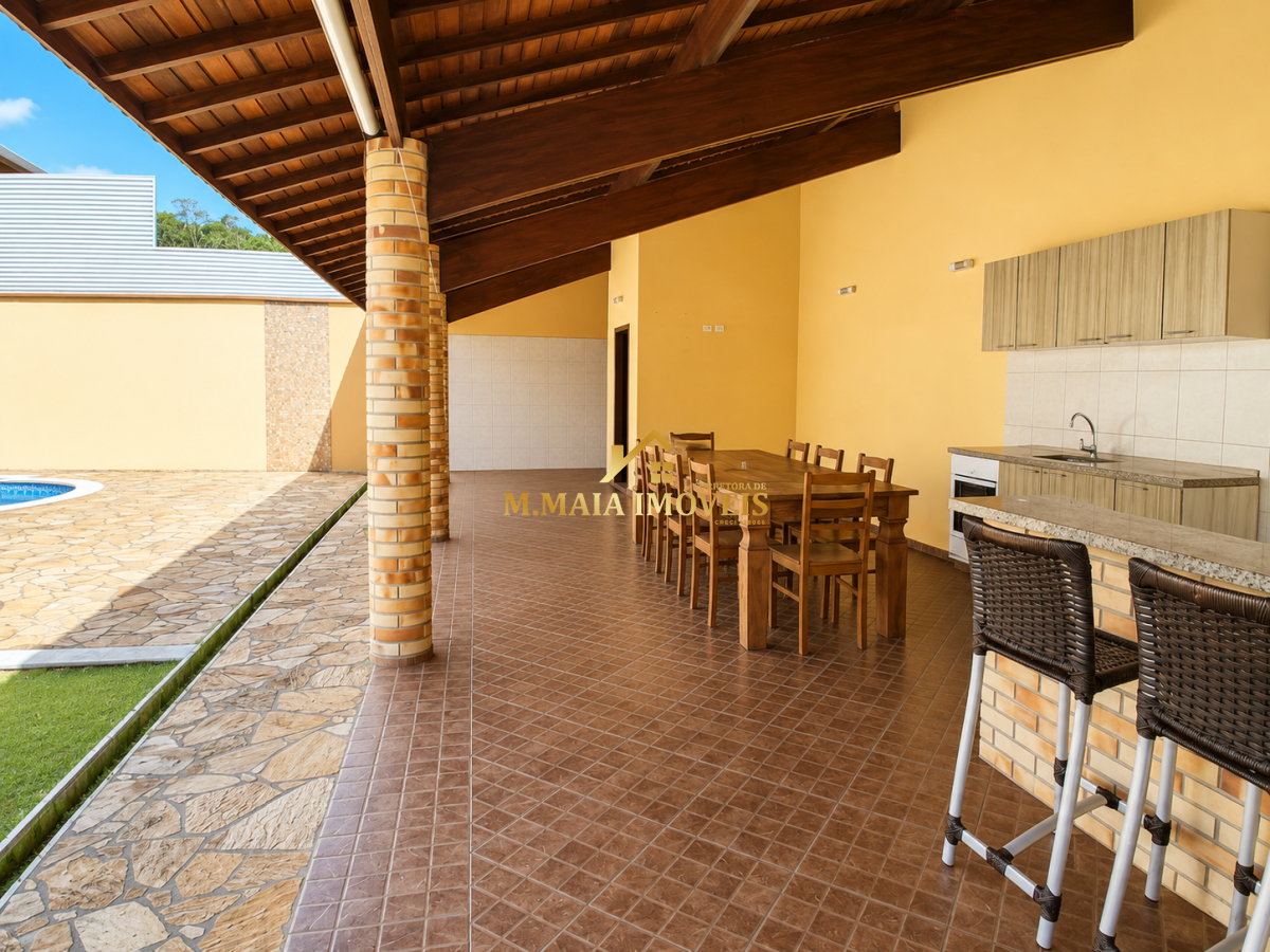 Casa em Jardim São Luiz - foto 13