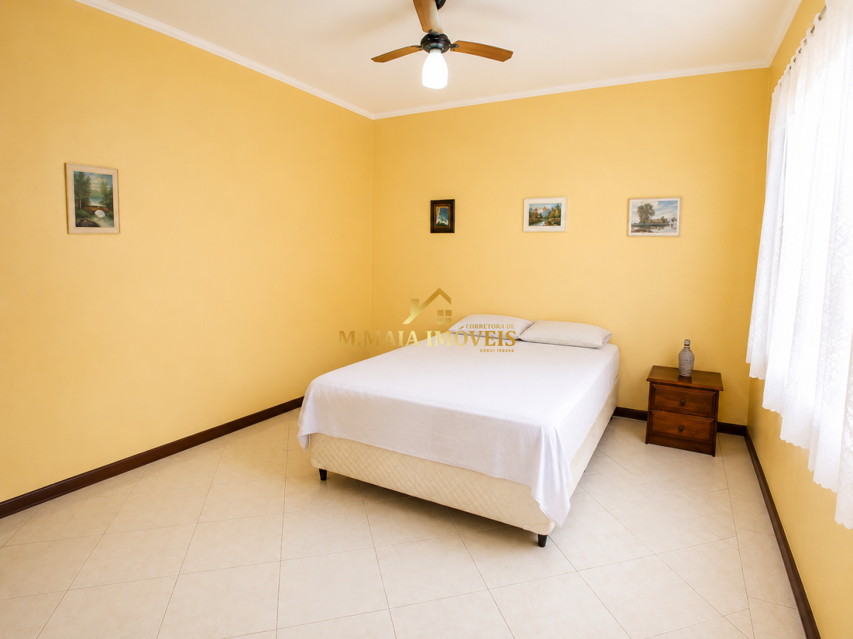 Casa em Jardim São Luiz - foto 14