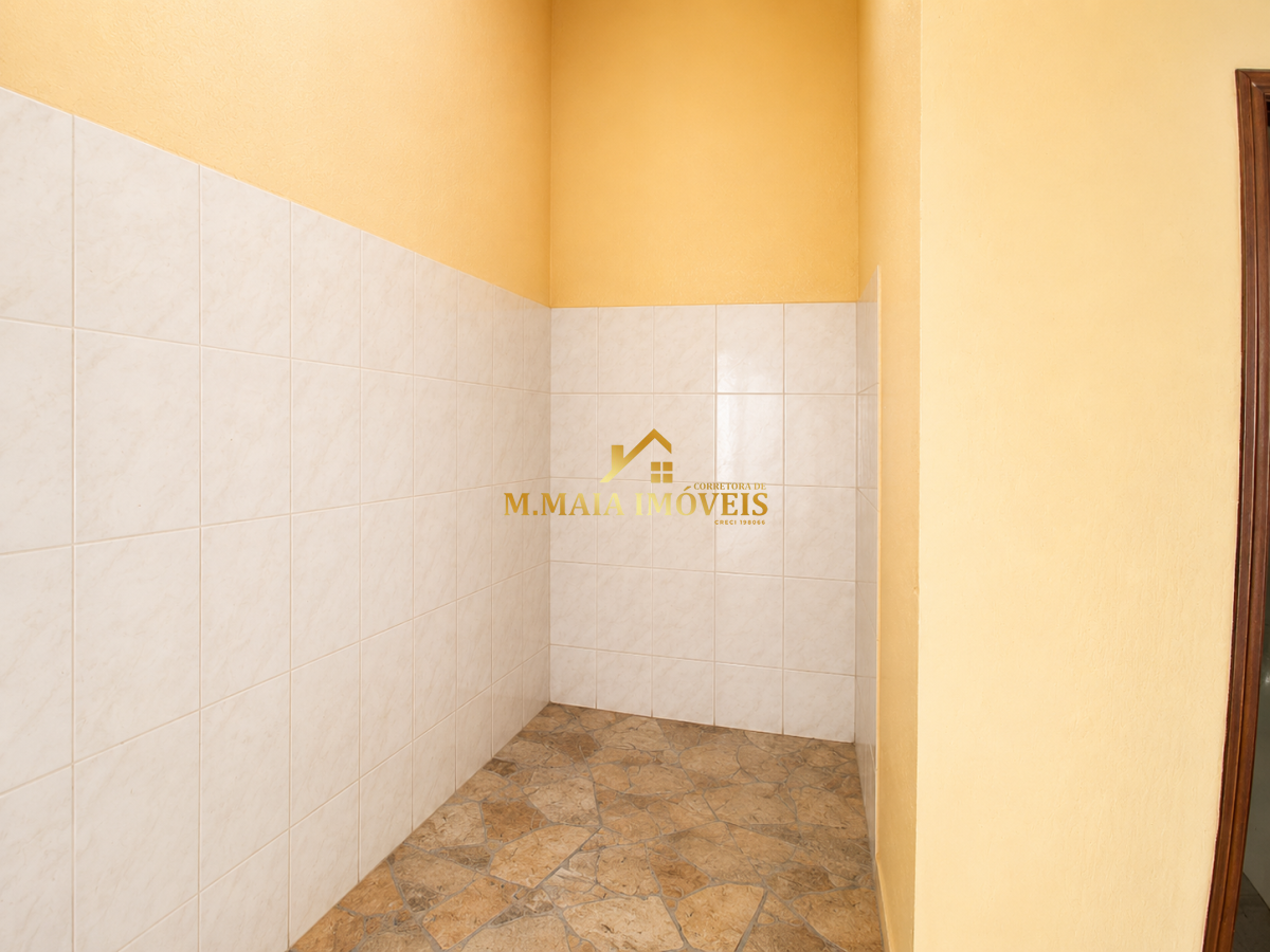 Casa em Jardim São Luiz - foto 15