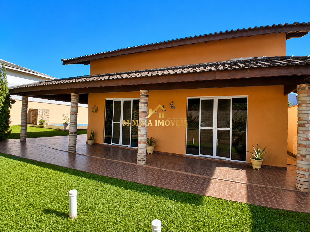 Casa em Jardim São Luiz - foto 16
