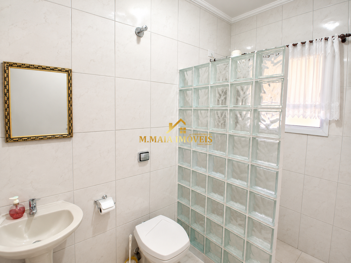 Casa em Jardim São Luiz - foto 17