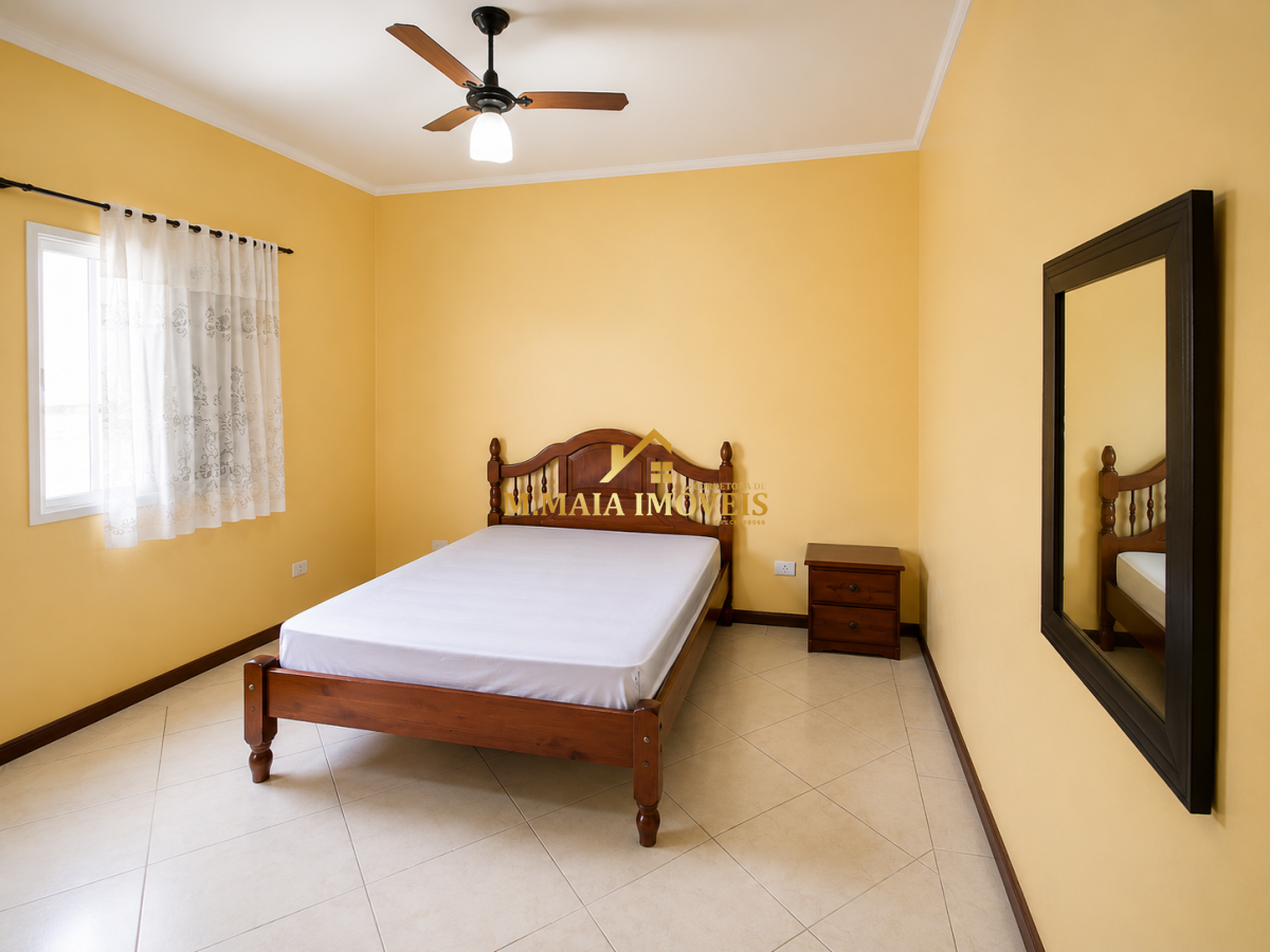 Casa em Jardim São Luiz - foto 18