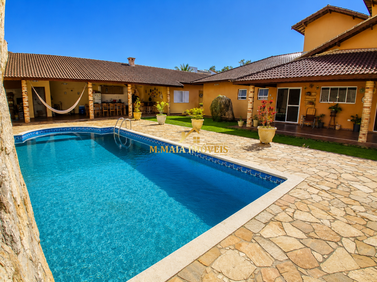 Casa em Jardim São Luiz - foto 19
