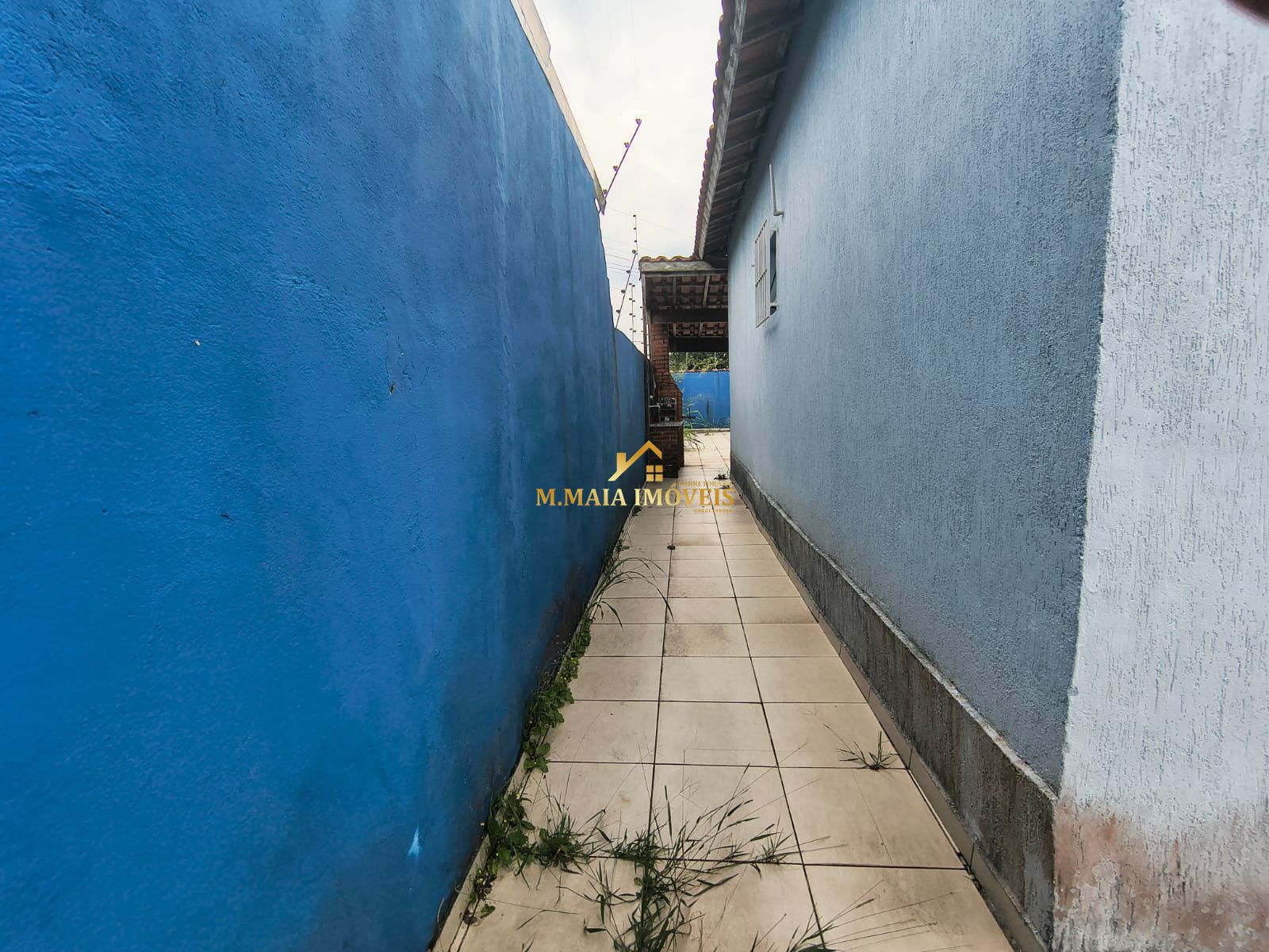 Casa em Jardim Somar - foto 5