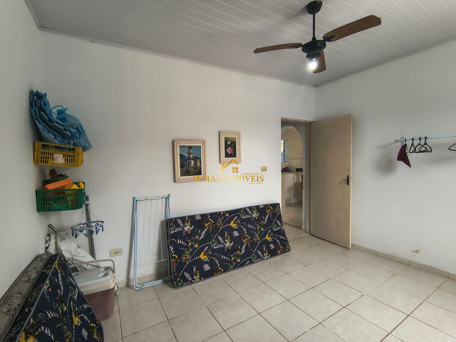 Casa em Jardim Somar - foto 20