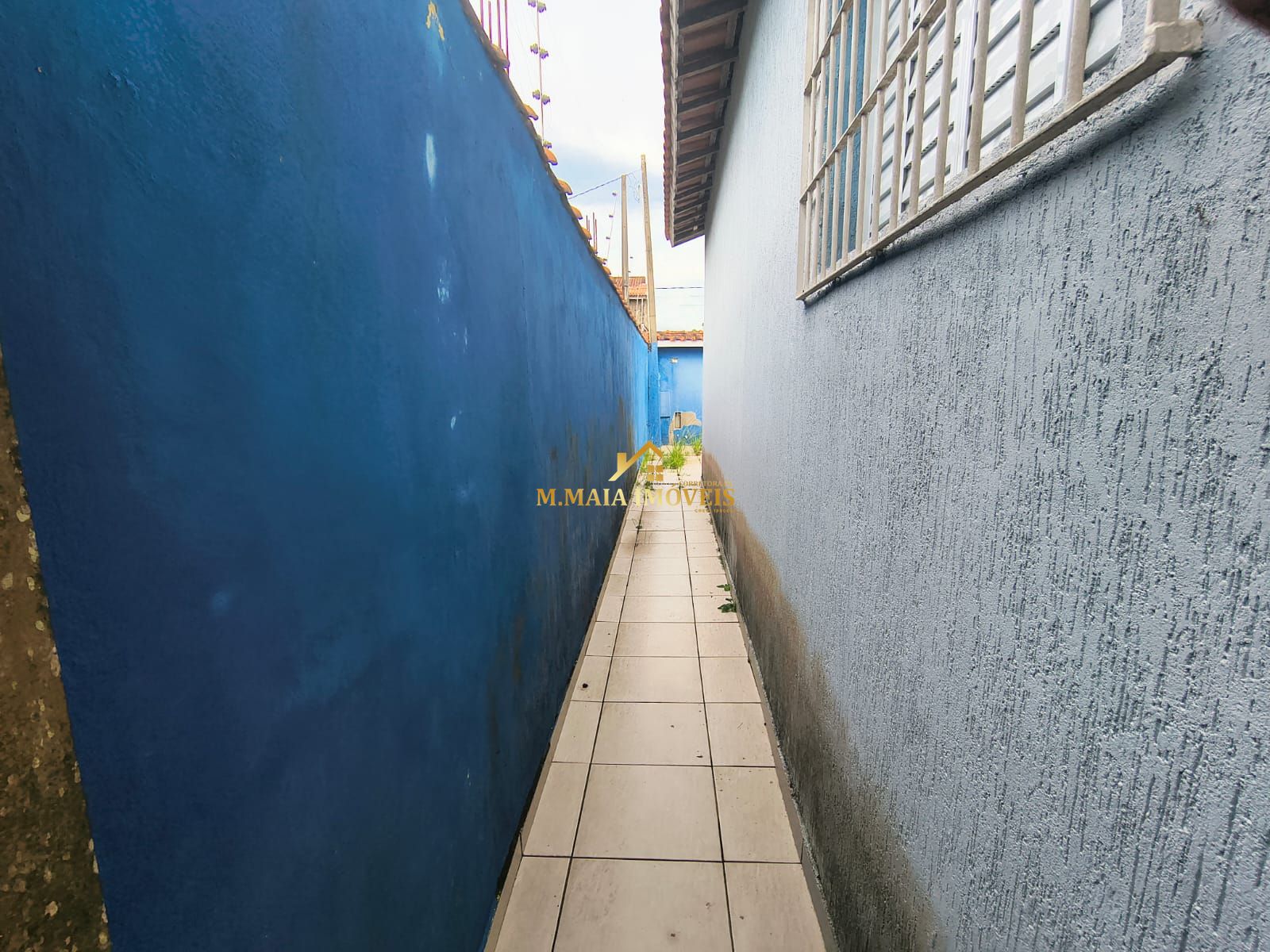 Casa em Jardim Somar - foto 6