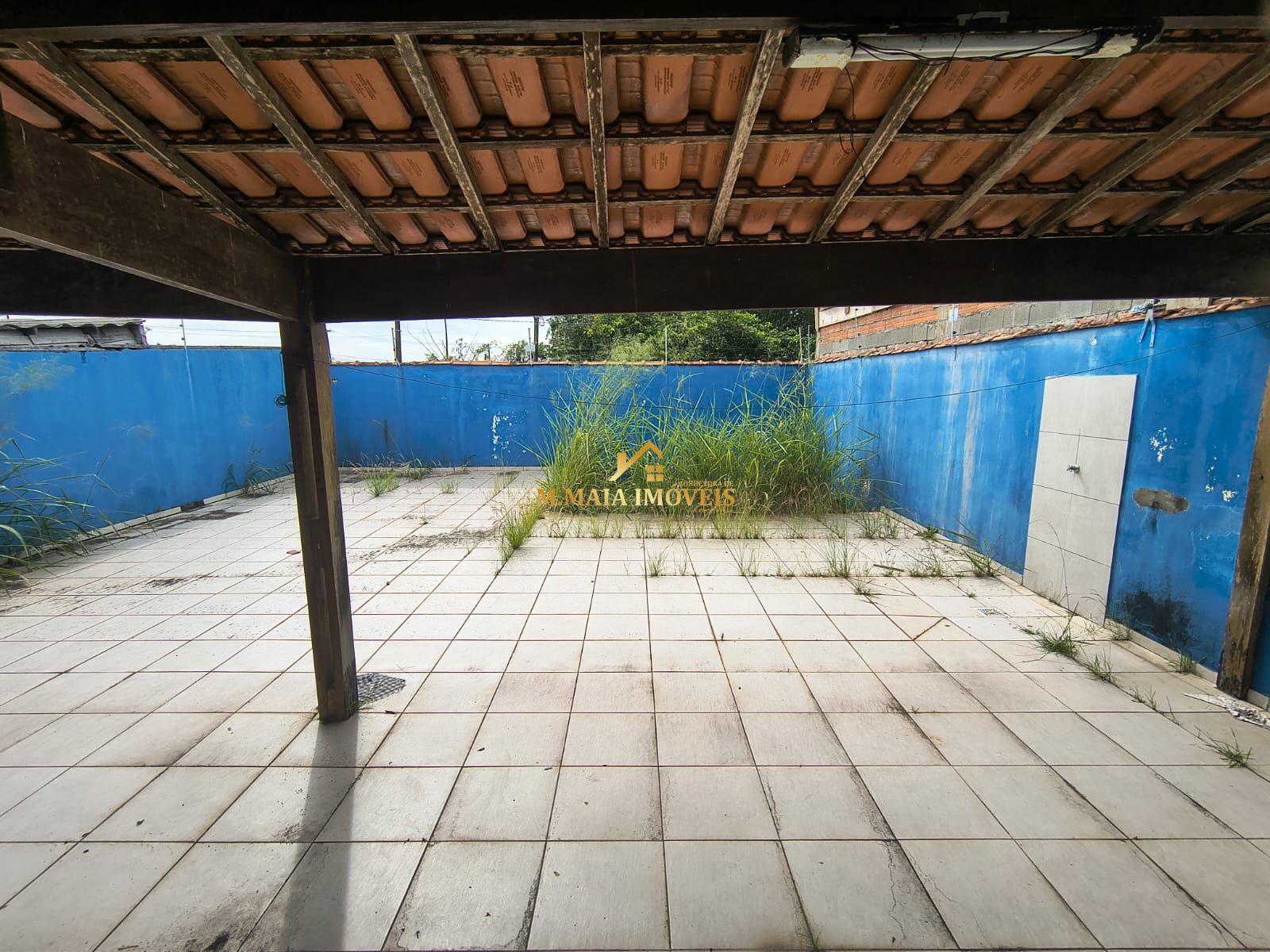 Casa em Jardim Somar - foto 7