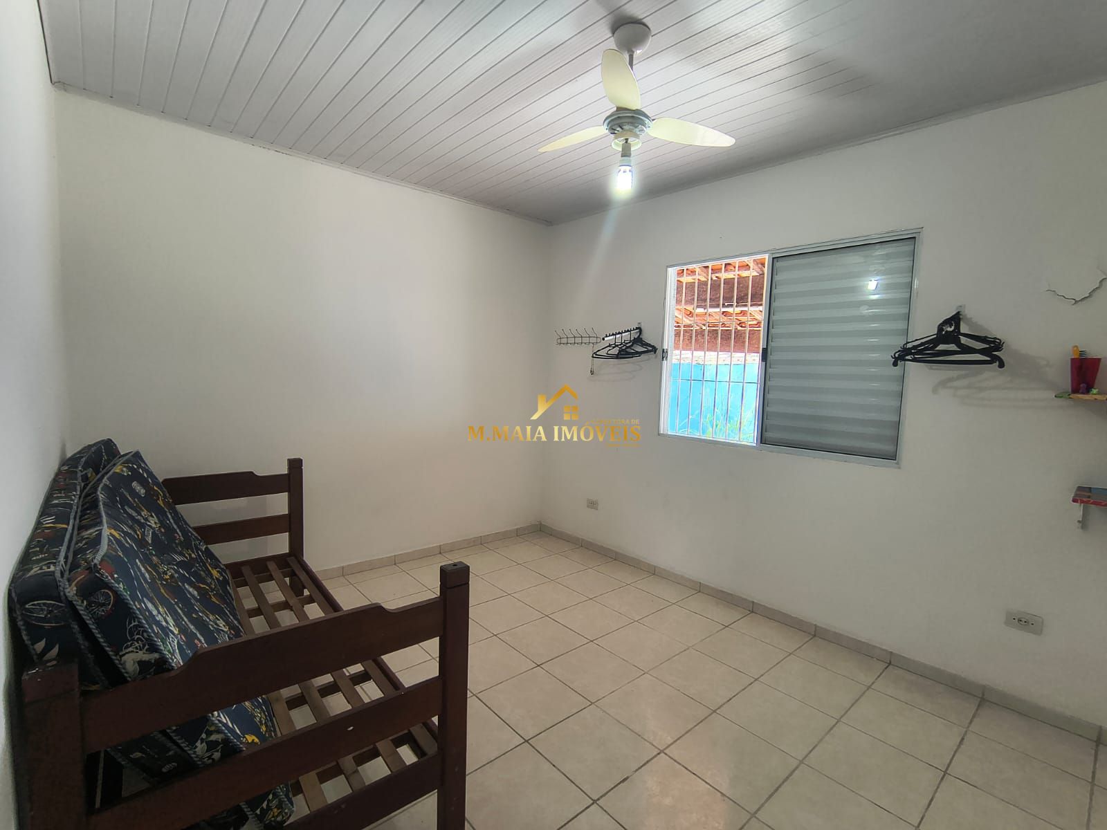 Casa em Jardim Somar - foto 8