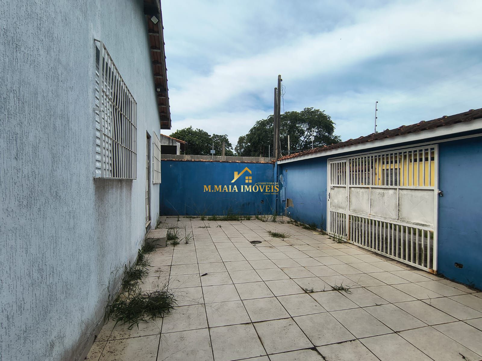 Casa em Jardim Somar - foto 9