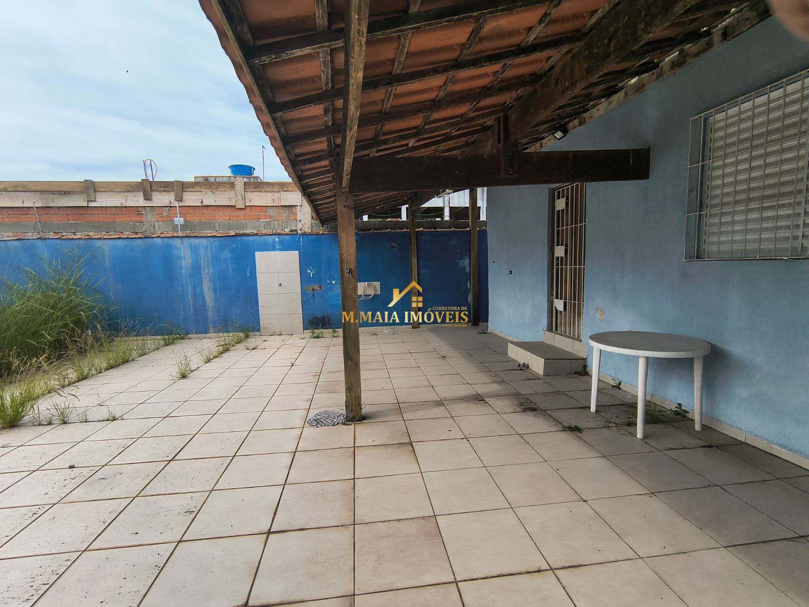 Casa em Jardim Somar - foto 11