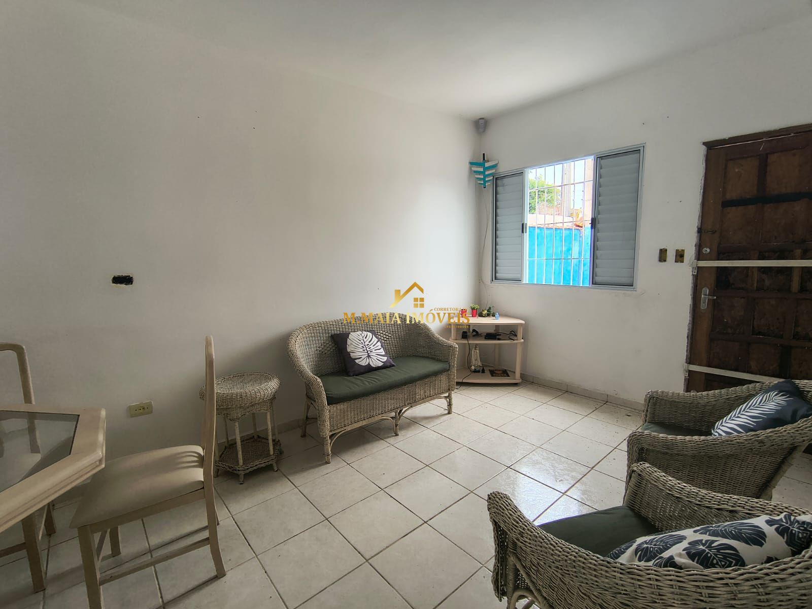 Casa em Jardim Somar - foto 12