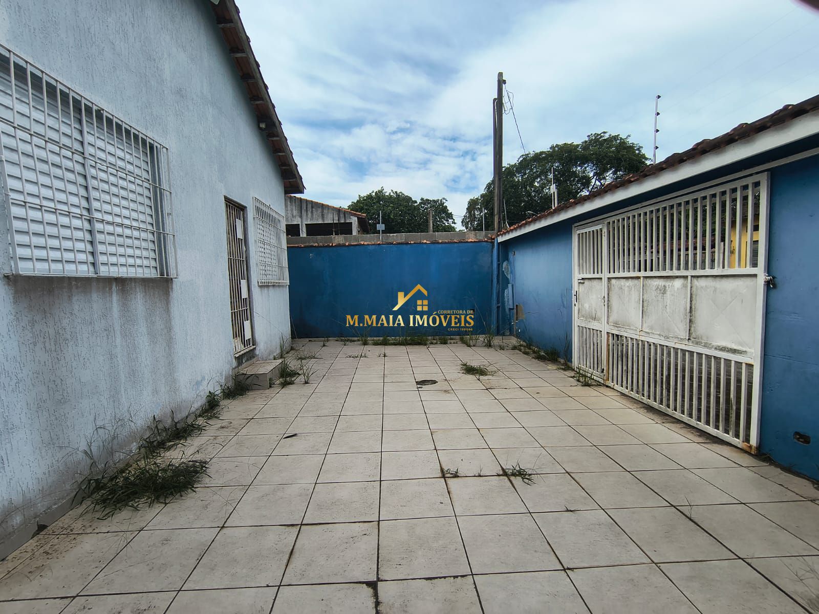 Casa em Jardim Somar - foto 13