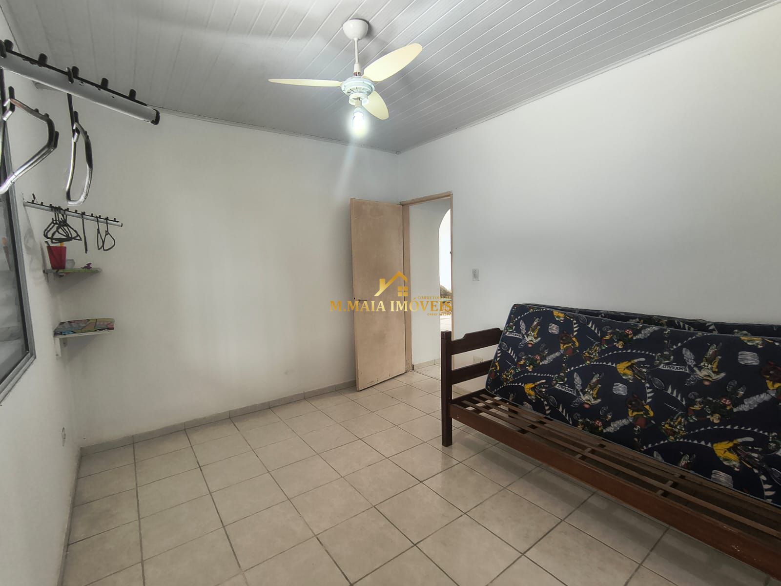 Casa em Jardim Somar - foto 14