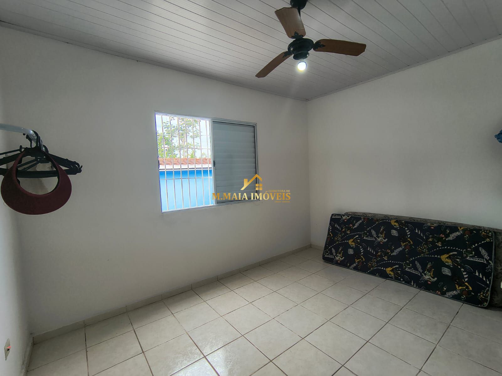 Casa em Jardim Somar - foto 15