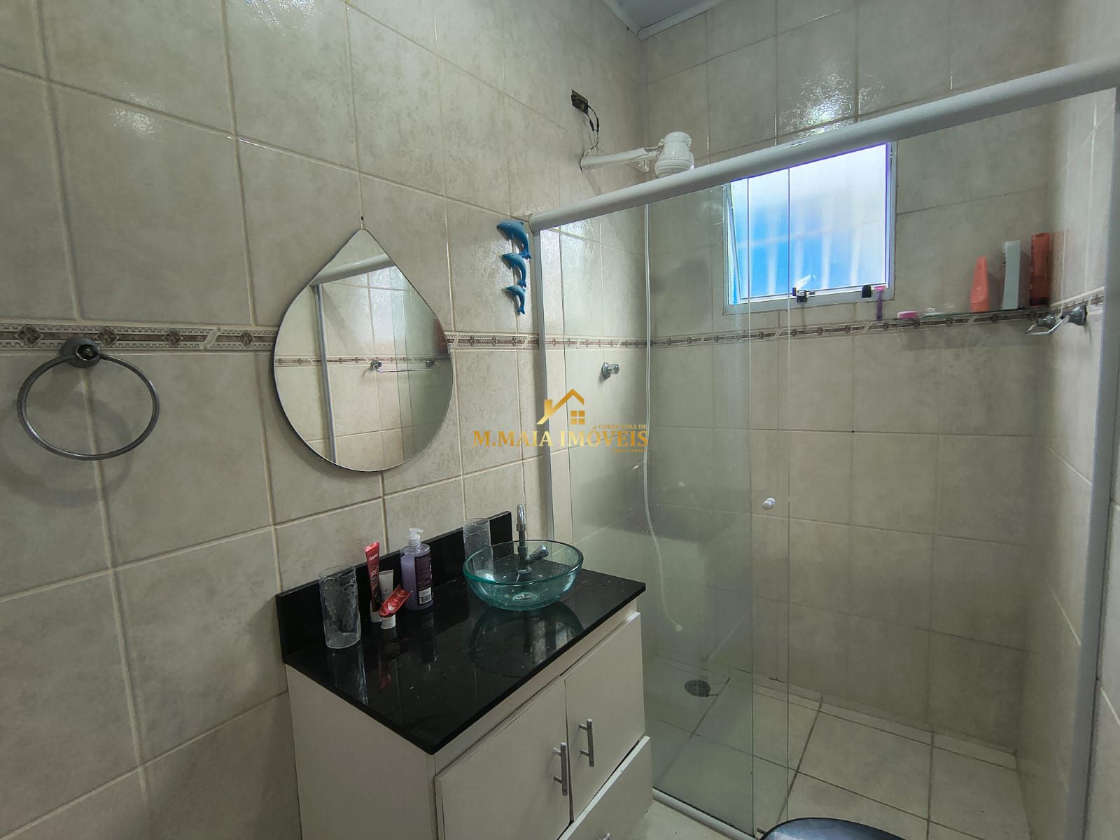 Casa em Jardim Somar - foto 18