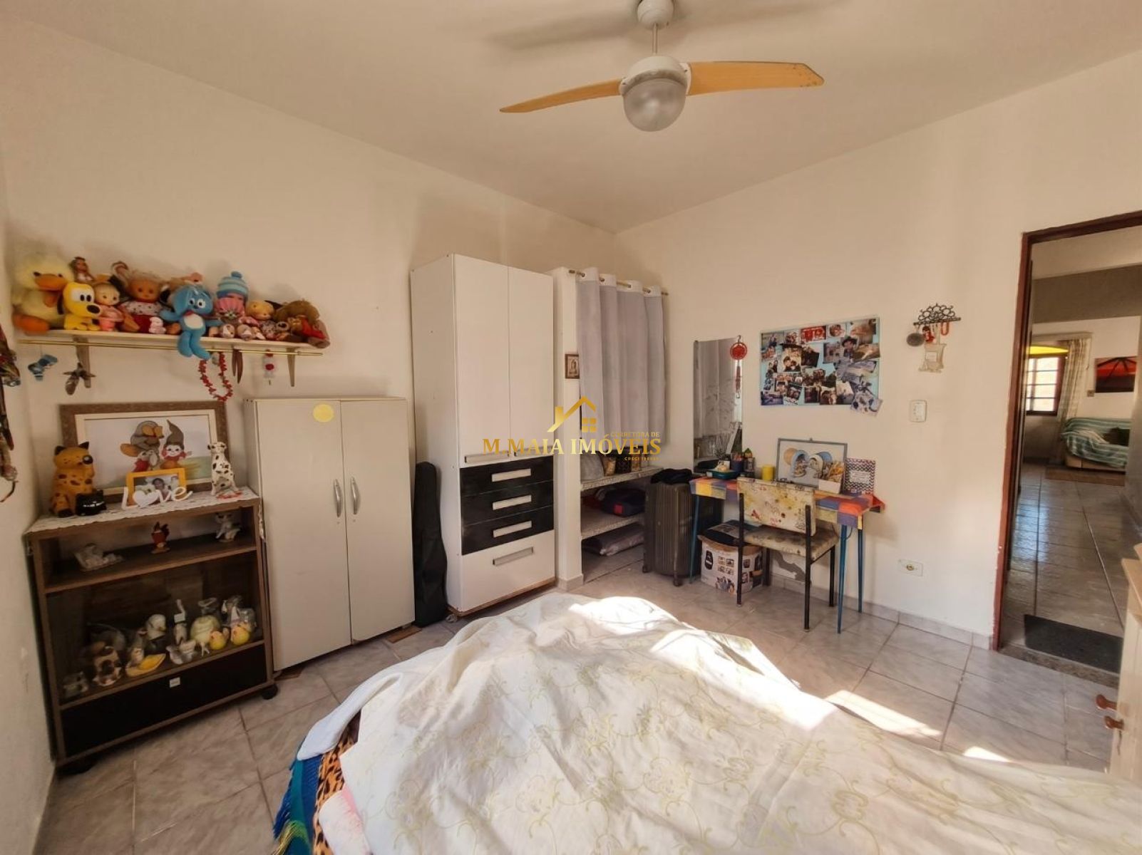 Casa em Arpoador - foto 11