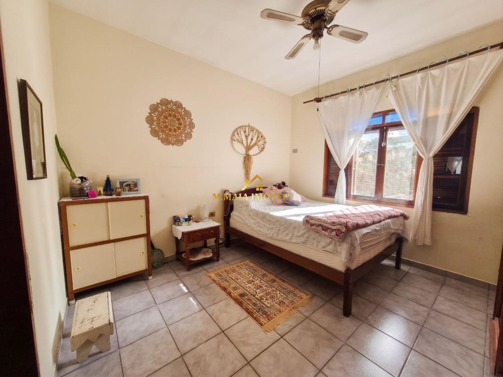 Casa em Arpoador - foto 12