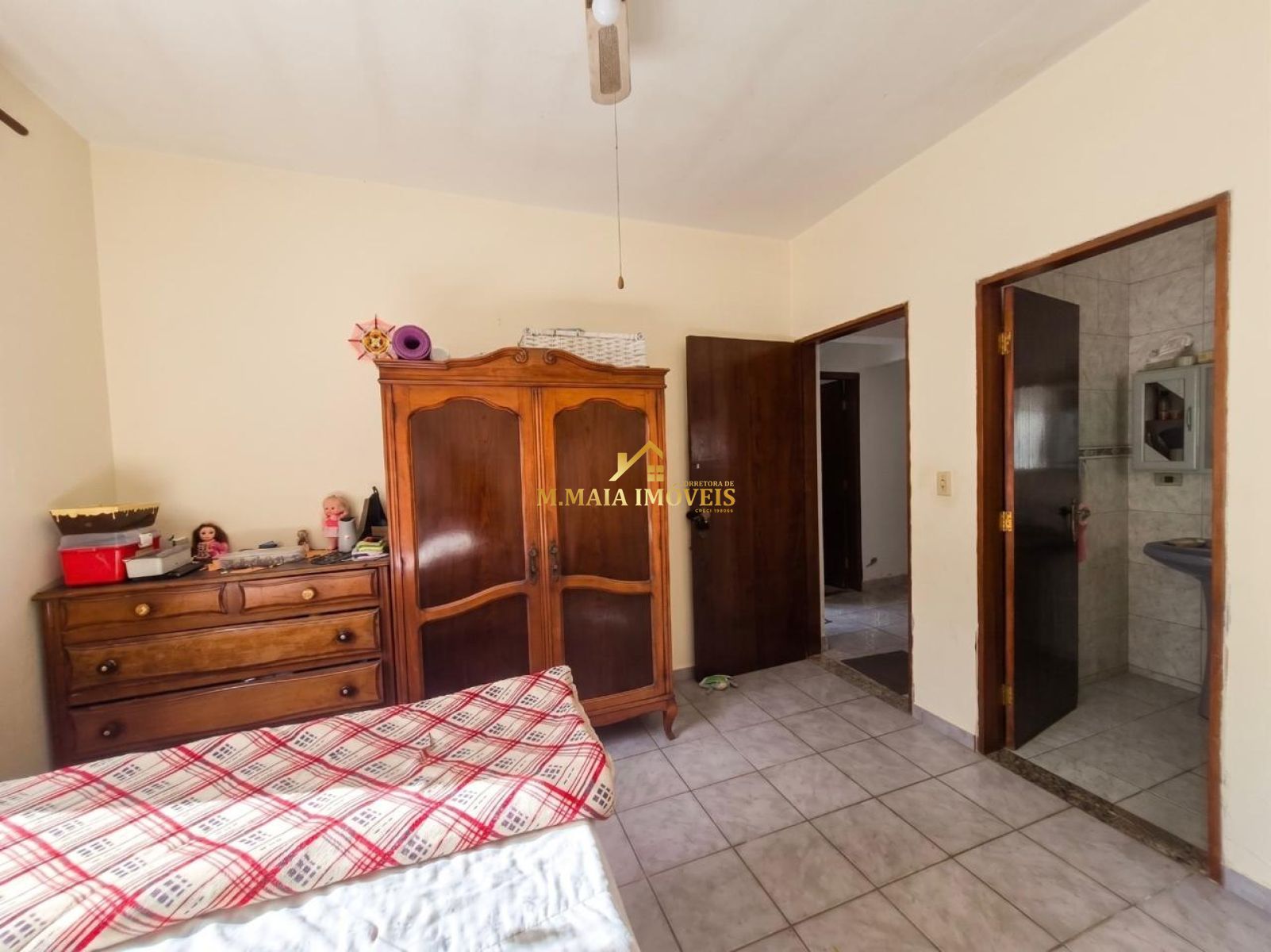 Casa em Arpoador - foto 15