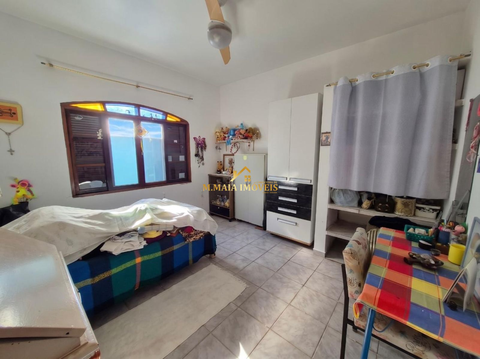 Casa em Arpoador - foto 16