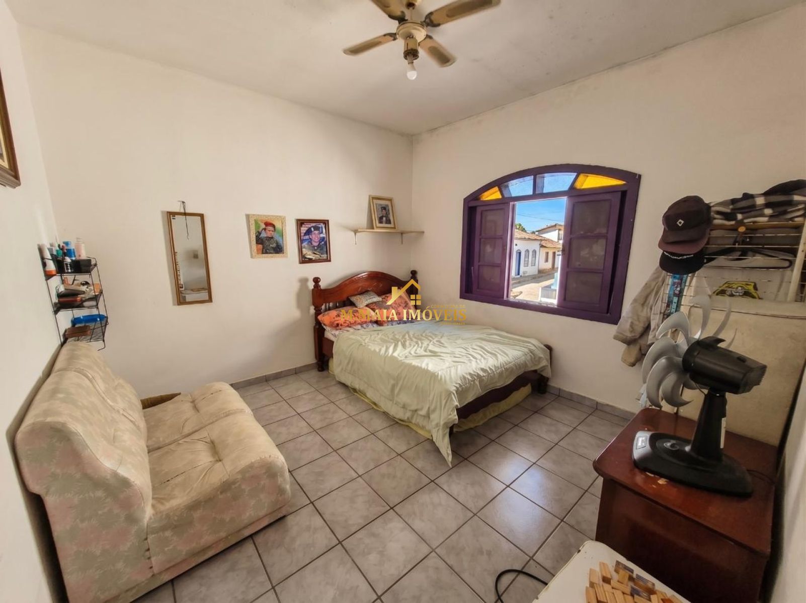 Casa em Arpoador - foto 17