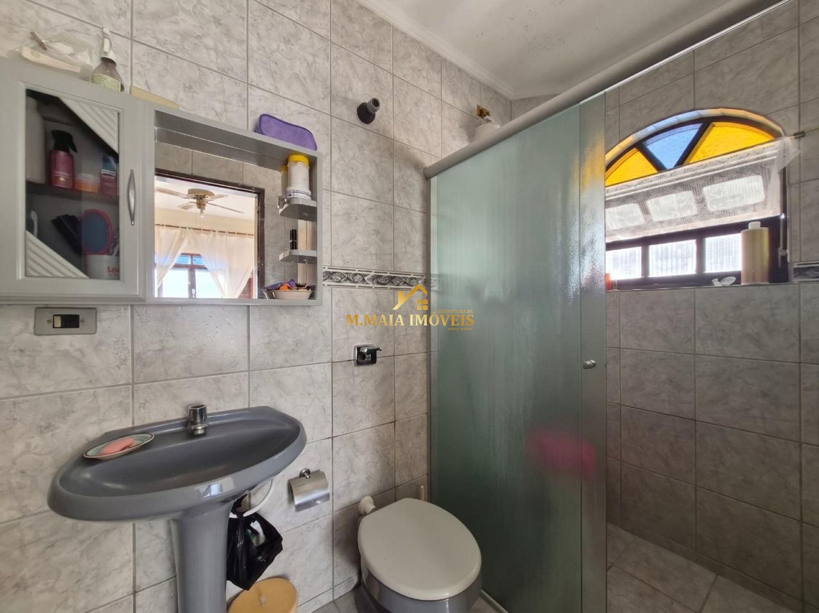 Casa em Arpoador - foto 18
