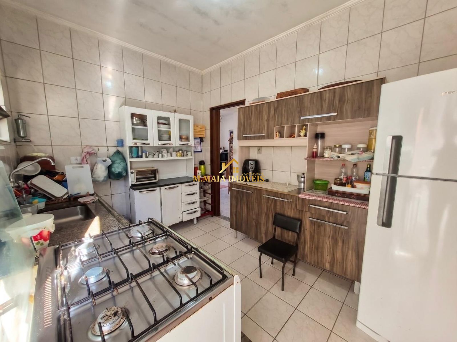 Casa em Arpoador - foto 7