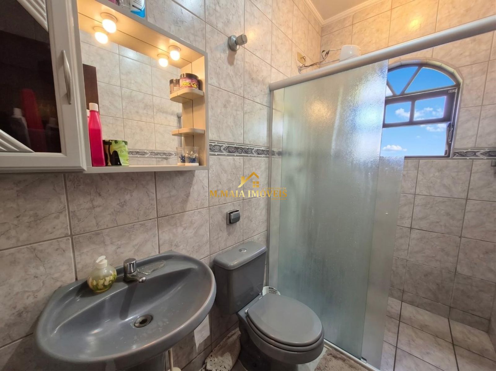 Casa em Arpoador - foto 14