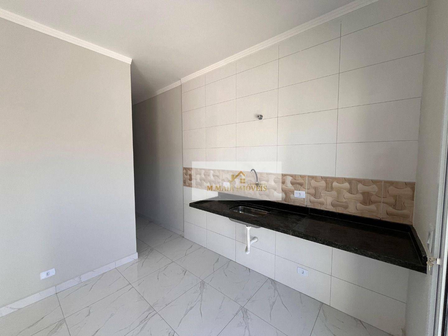 Casa em Parque Balneário Comodoro - foto 7