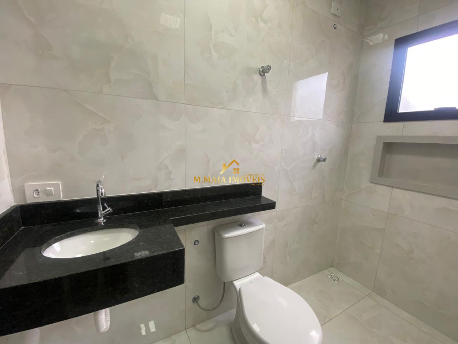 Casa em Jardim Imperador - foto 11