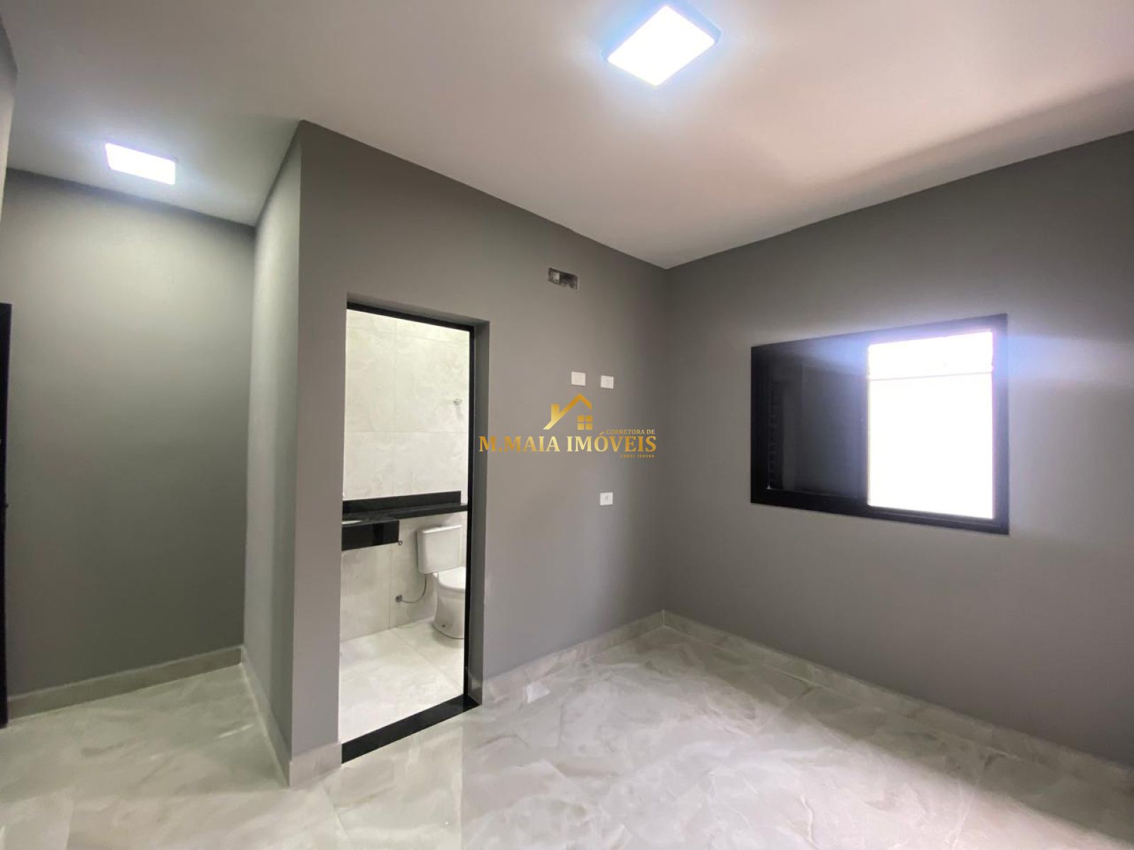 Casa em Jardim Imperador - foto 10