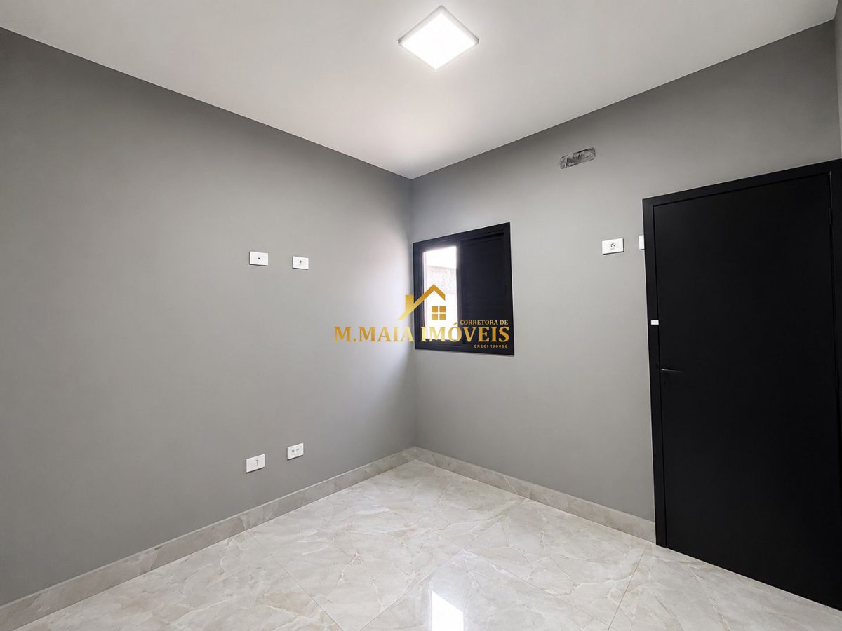 Casa em Jardim Imperador - foto 15