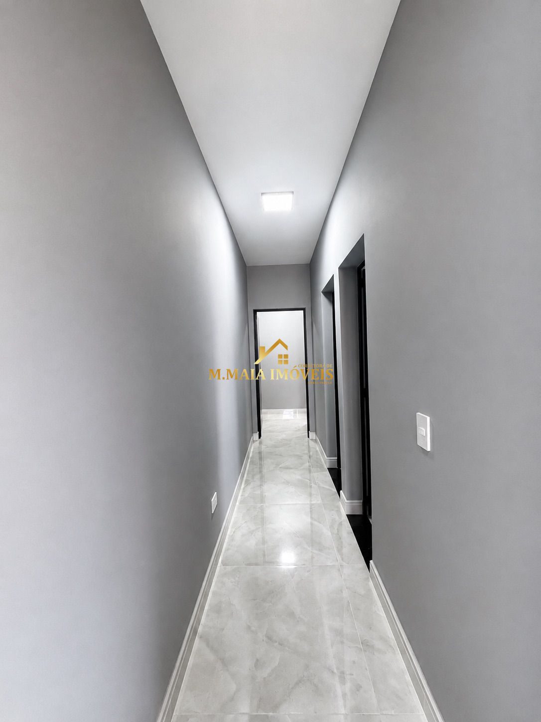 Casa em Jardim Imperador - foto 17