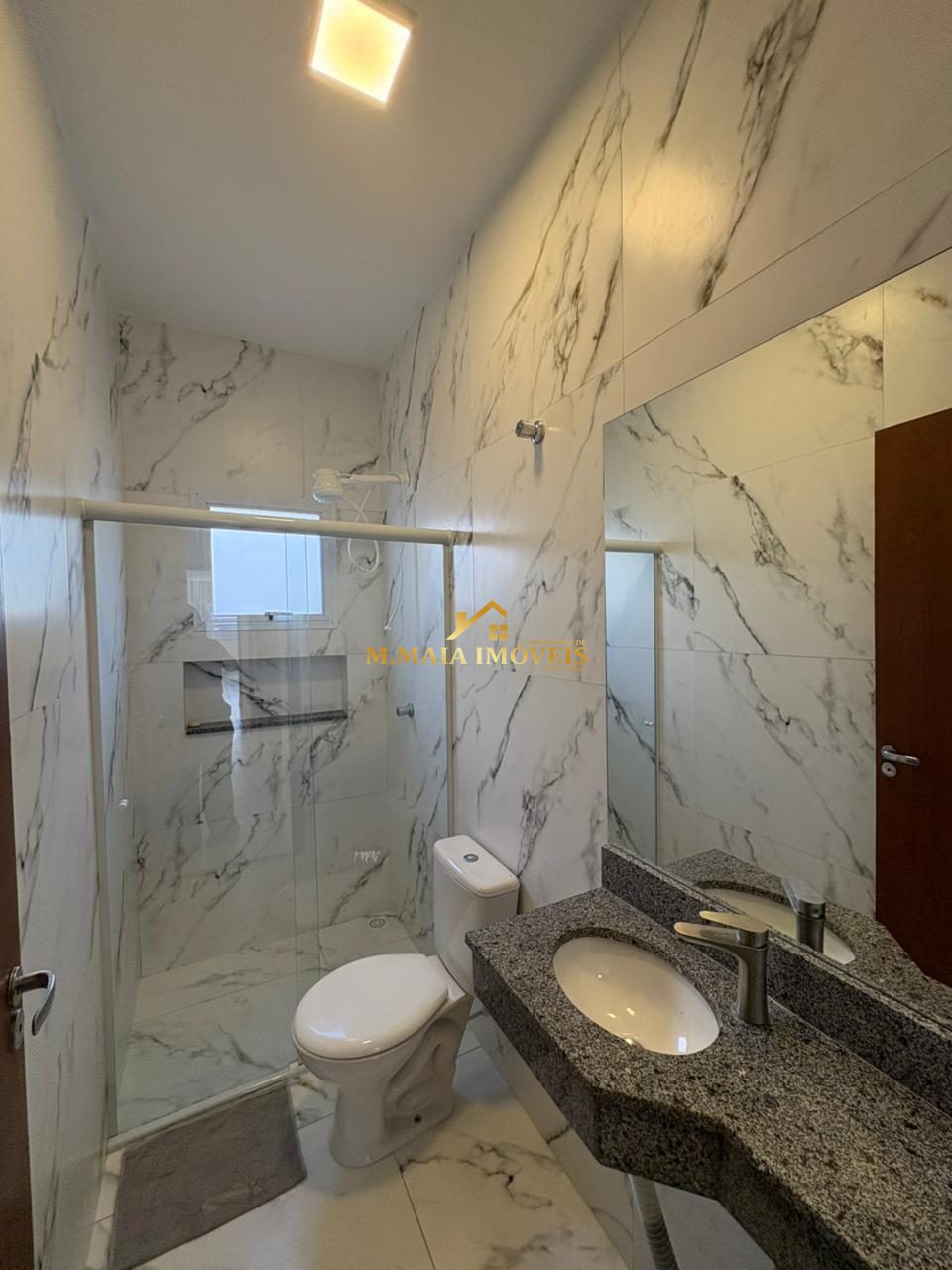 Casa em São João Batista II - foto 9