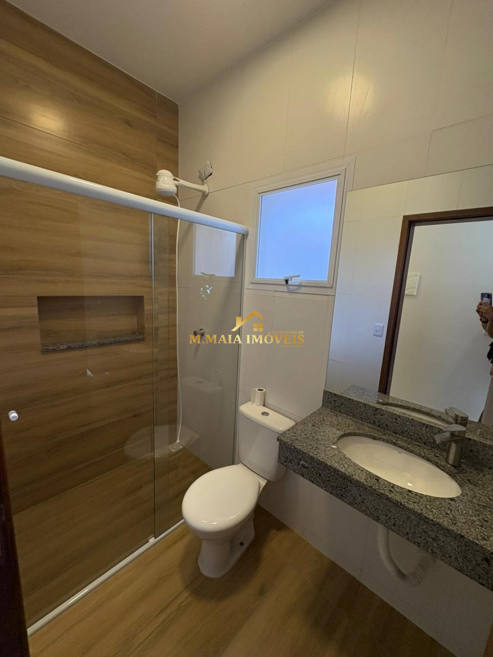Casa em São João Batista II - foto 10
