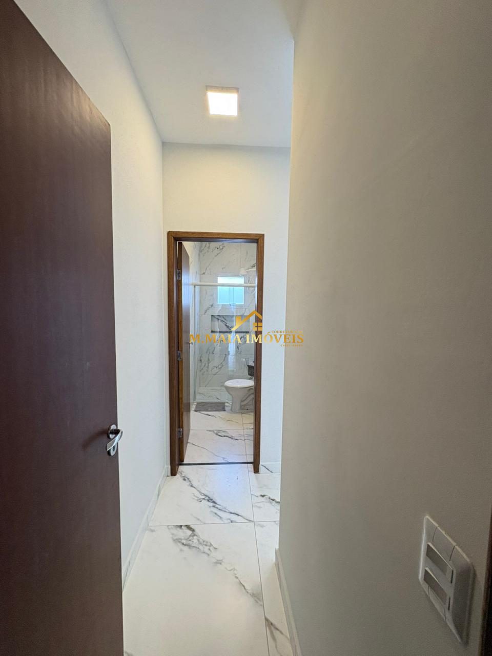 Casa em São João Batista II - foto 11