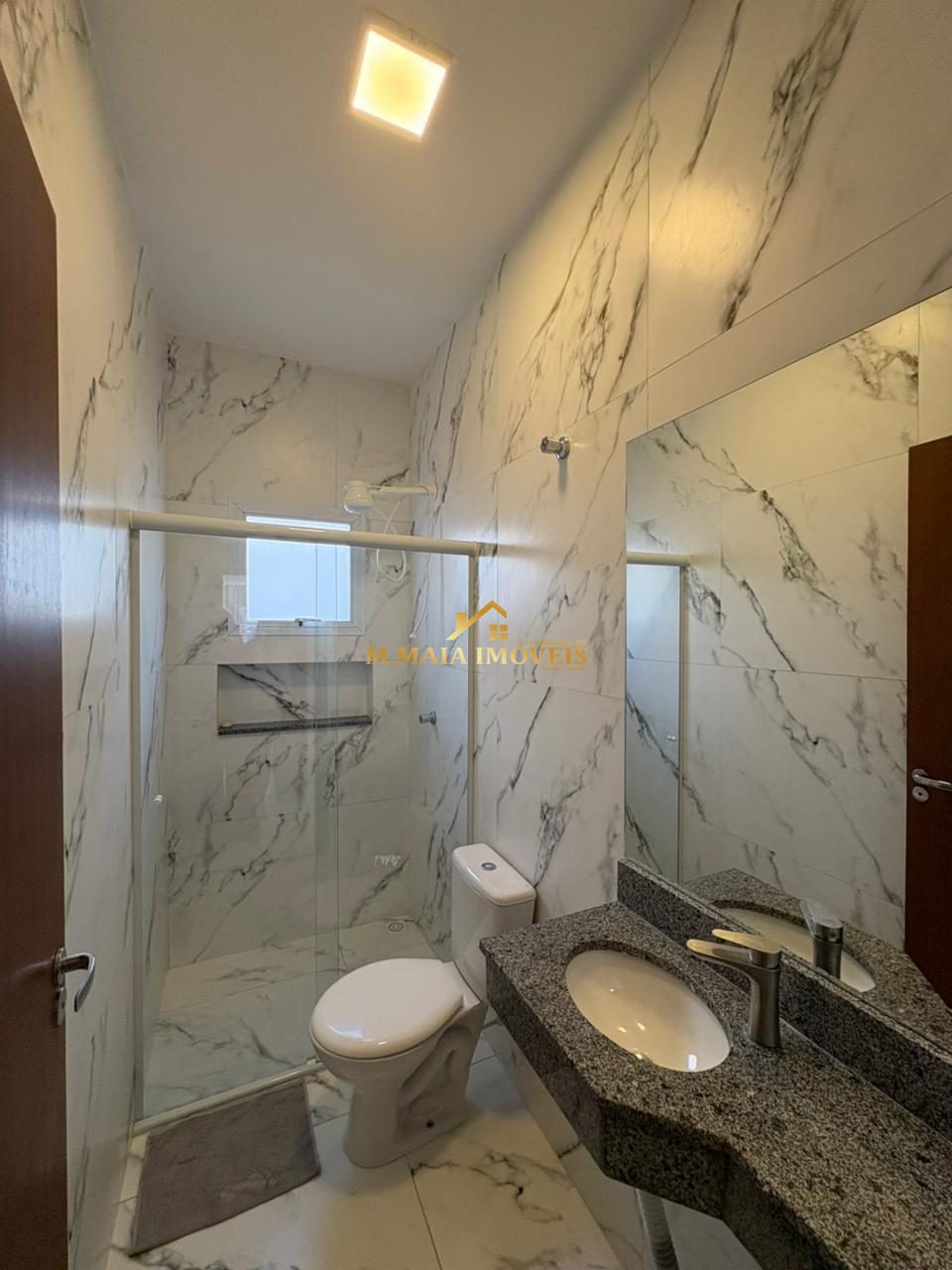 Casa em São João Batista II - foto 12