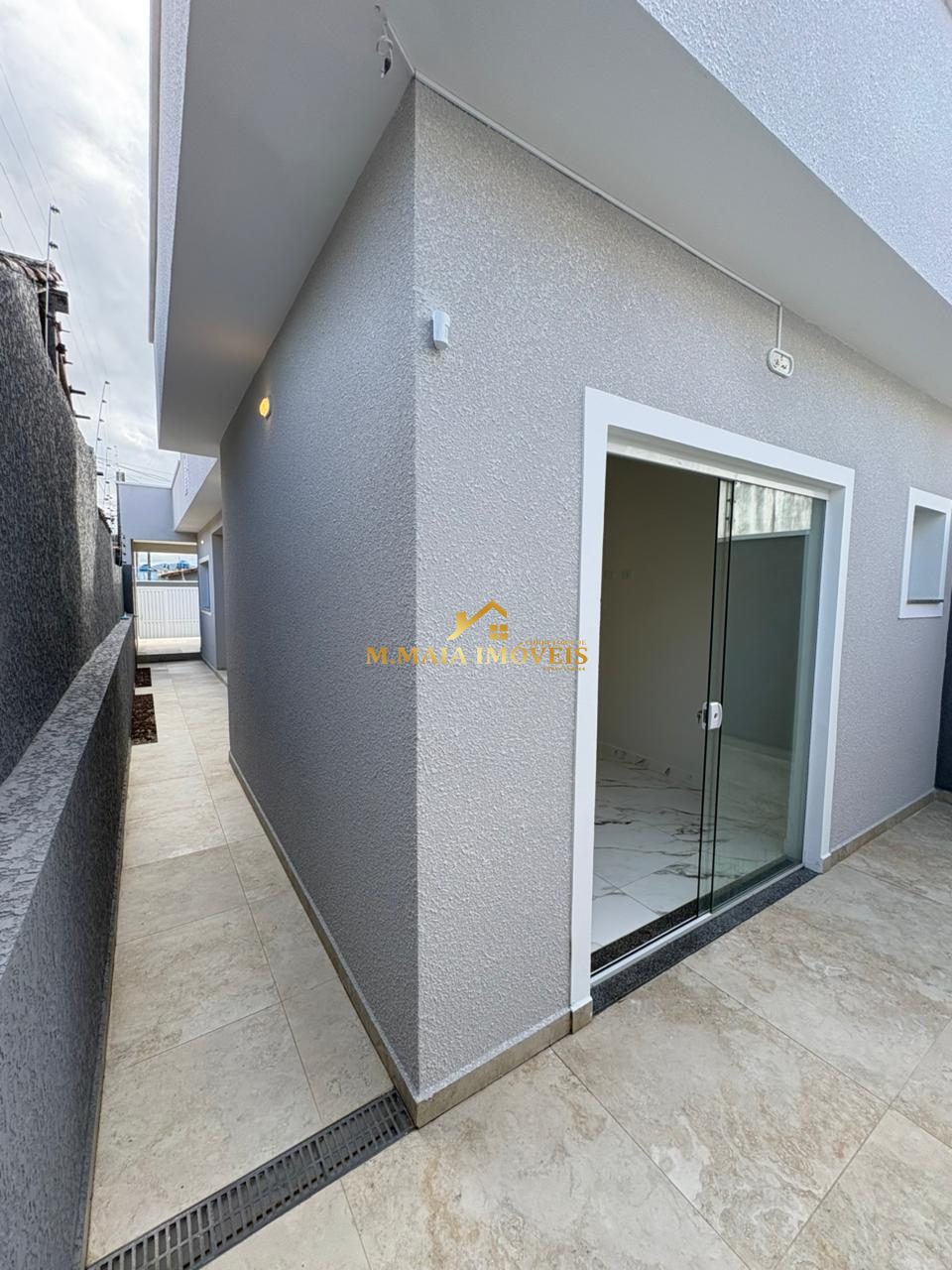 Casa em São João Batista II - foto 14