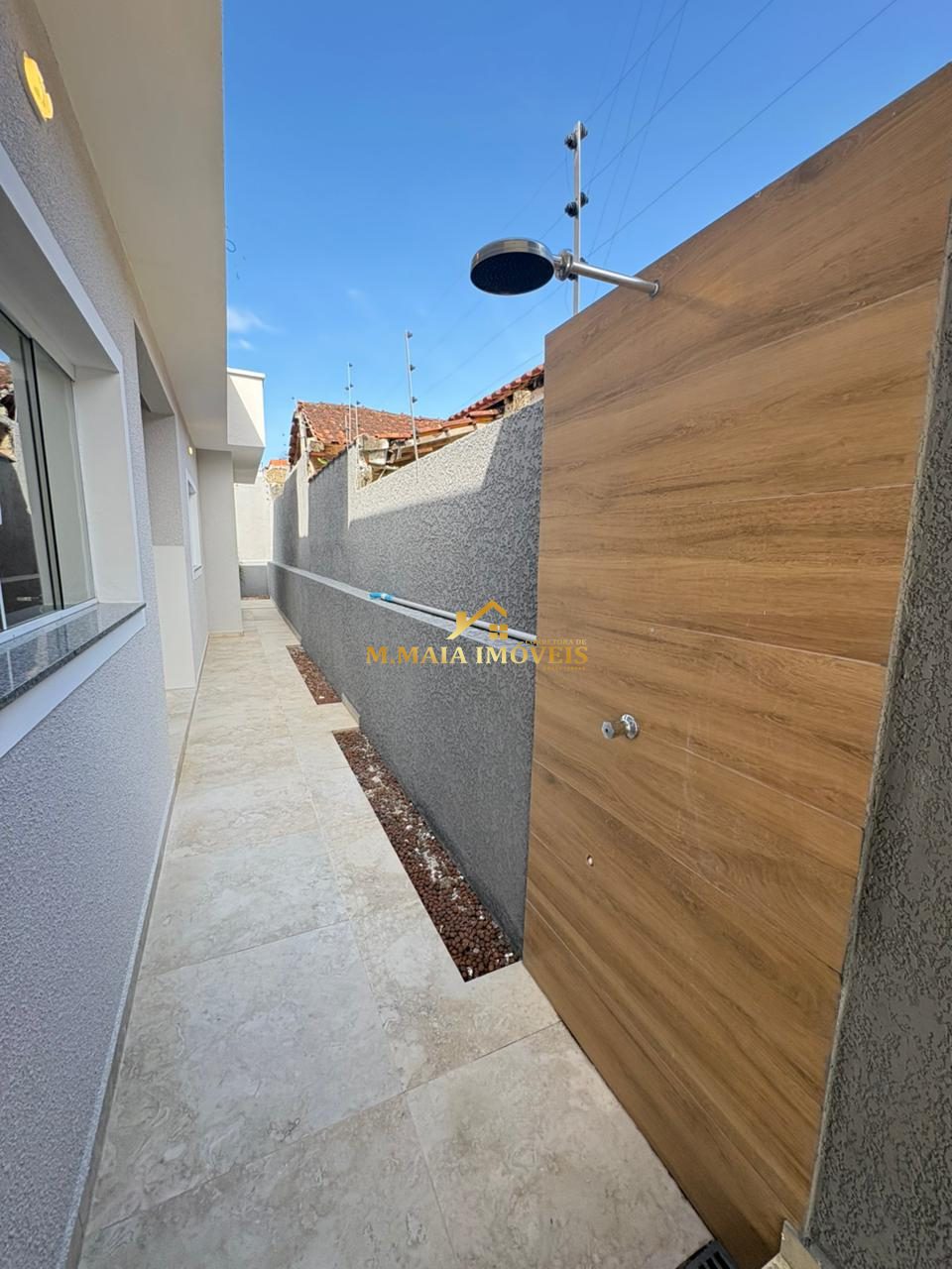 Casa em São João Batista II - foto 15