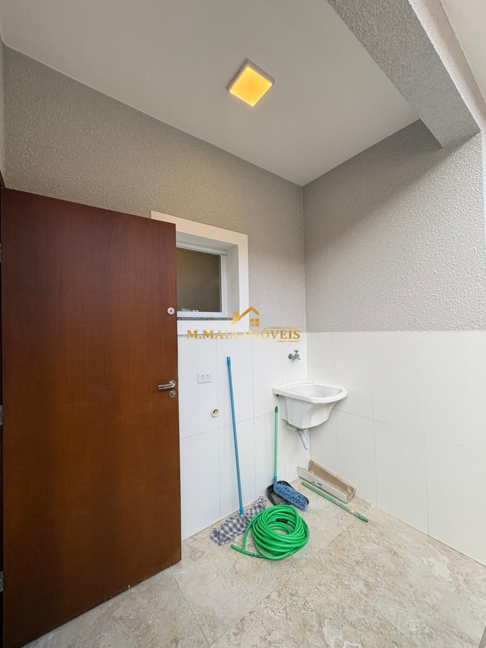Casa em São João Batista II - foto 16