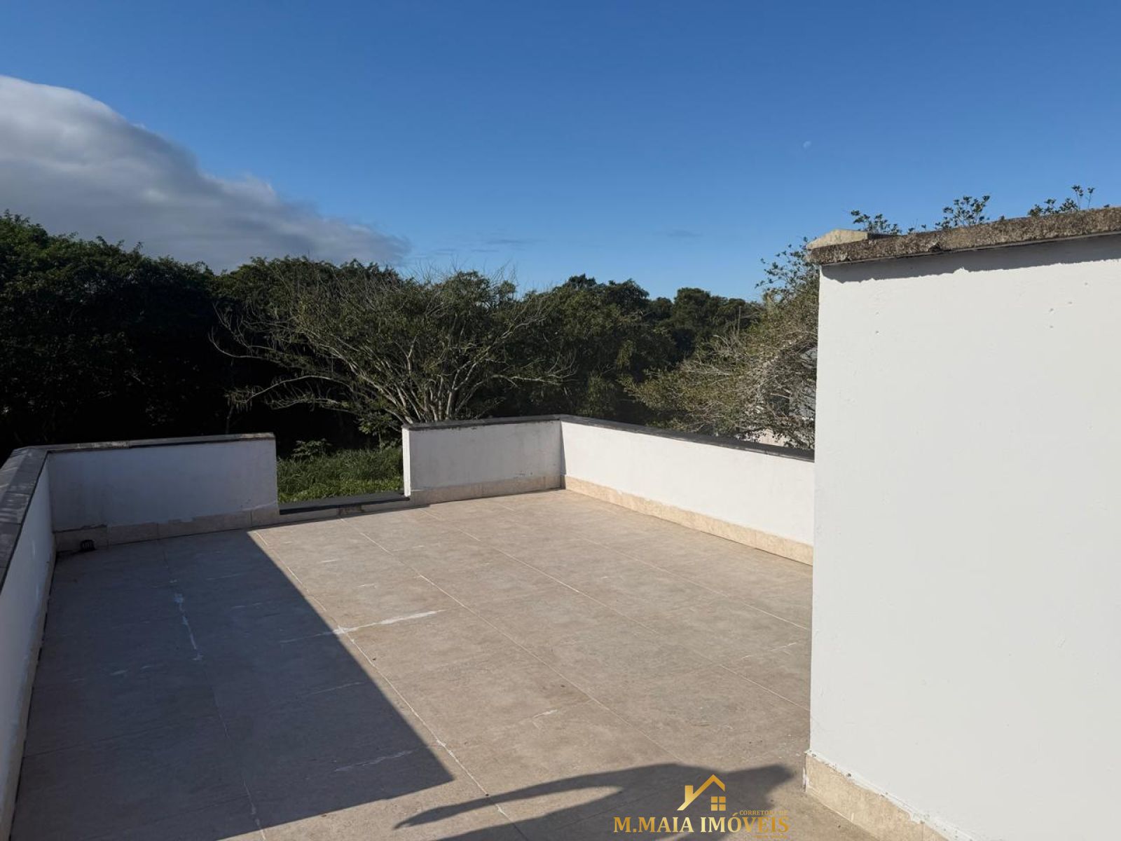 Casa em Casablanca - foto 6