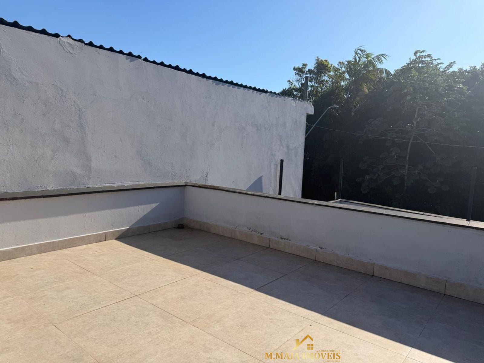 Casa em Casablanca - foto 5