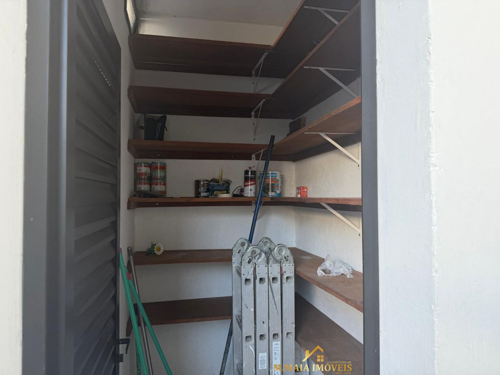 Casa em Casablanca - foto 11