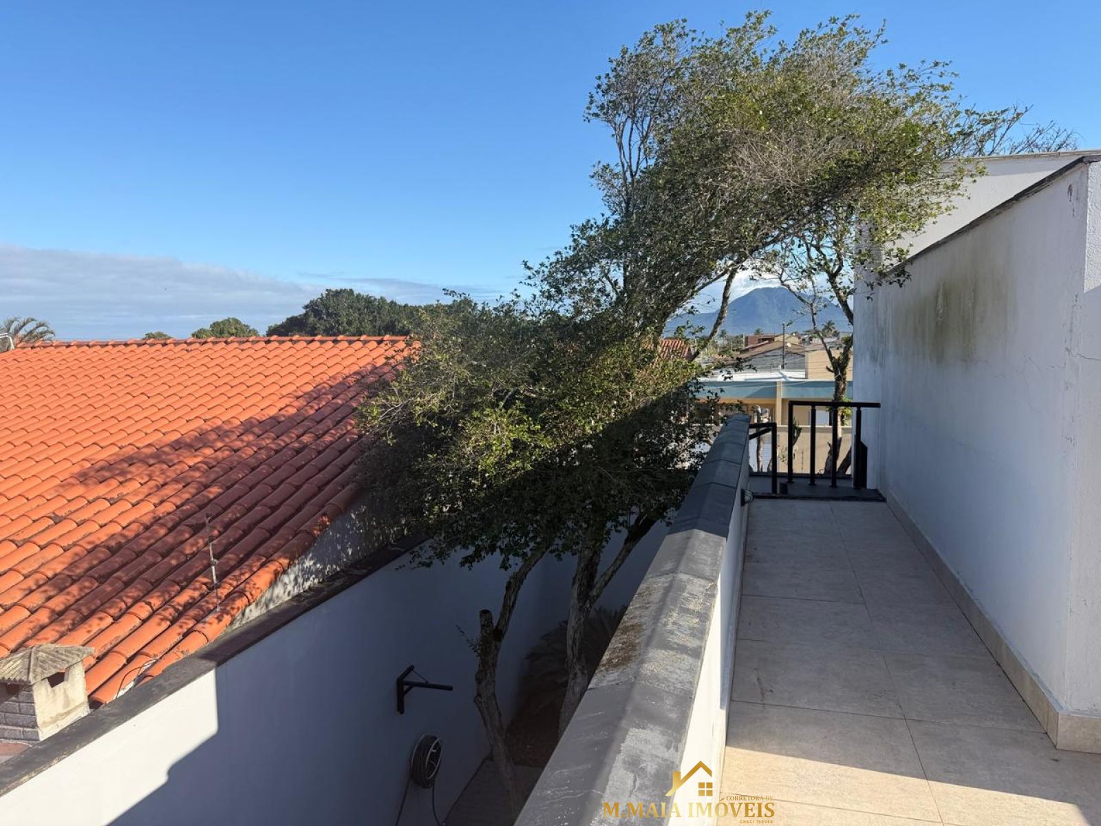 Casa em Casablanca - foto 9