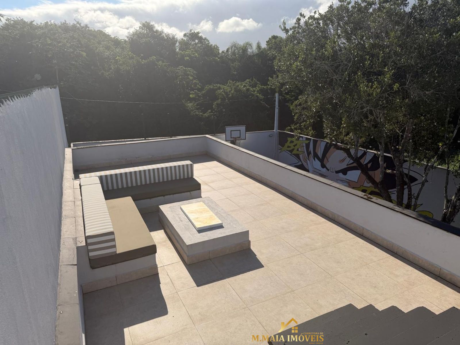 Casa em Casablanca - foto 7
