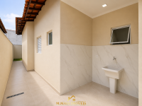 Casa em Park D Aville - foto 3