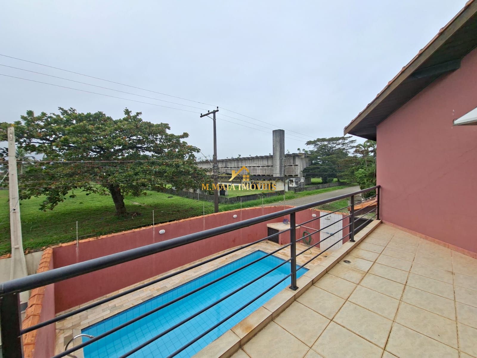 Casa em Turístico - foto 18