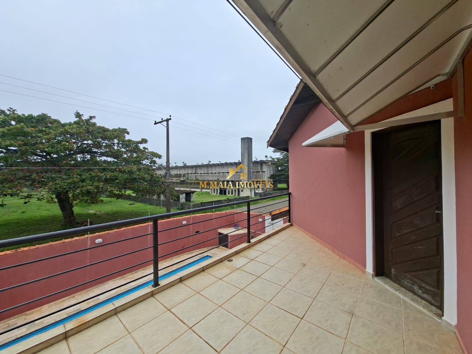 Casa em Turístico - foto 2