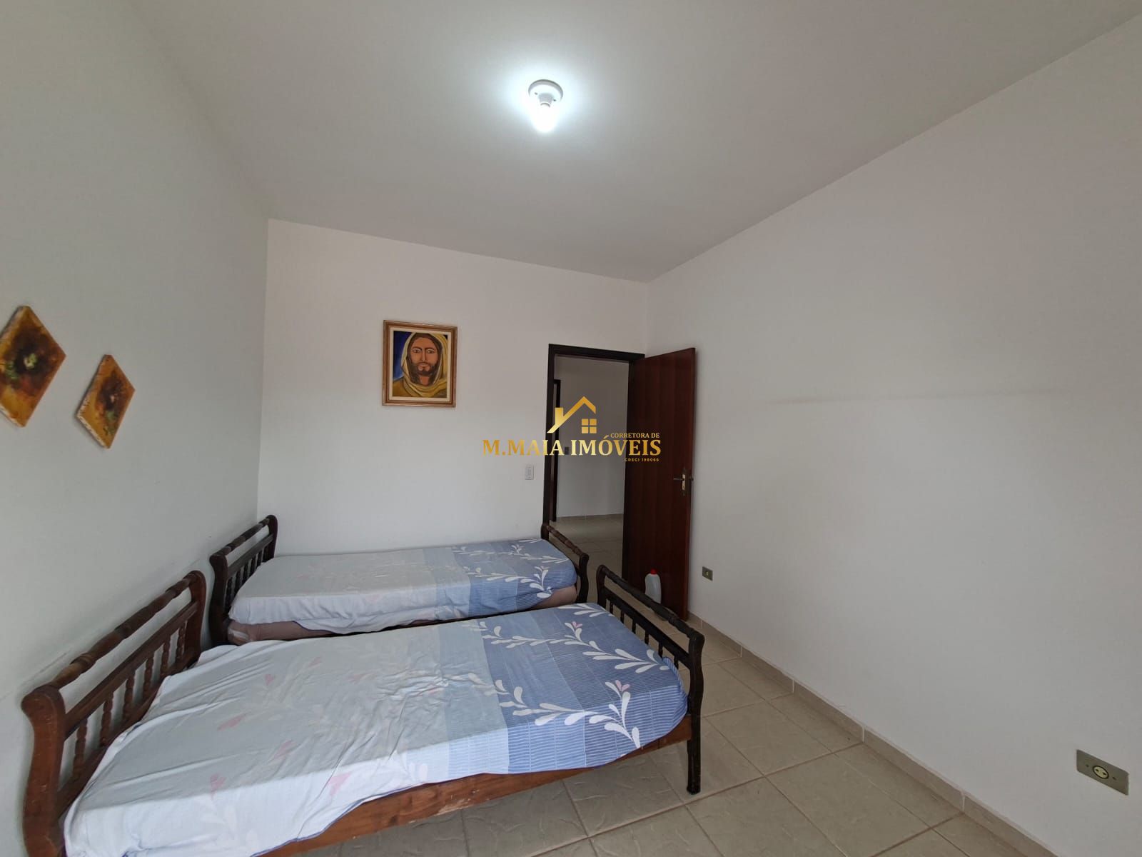 Casa em Turístico - foto 15